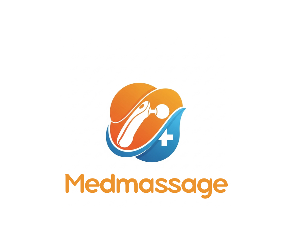 massagepro